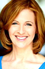 Kathleen McNenny