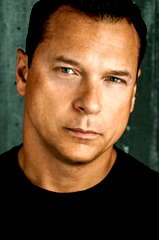 Nickolas Baric profile picture