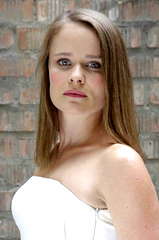 Eszter Csépai profile picture
