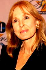 Victoria Tennant profile picture