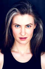 Kathrine Barnes profile picture