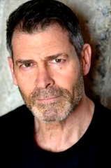 David Nerman profile picture