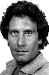 John Leslie profile picture