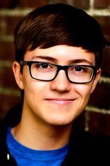 Graeme Jokic profile picture