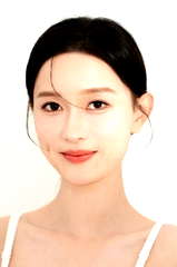 Chen Yi-Fu profile picture