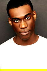 Darius Fraser profile picture