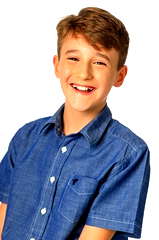 Murilo Gricolo profile picture