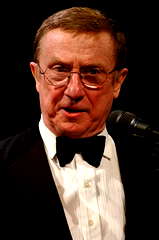 George Hearn