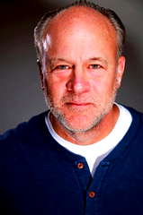 James Shanklin profile picture