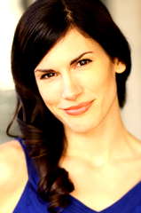 Rachel G. Whittle profile picture