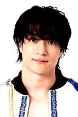 Yuki Ueno