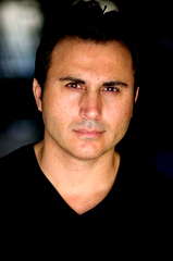 Nick Hermz profile picture