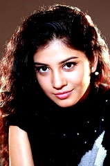 Sshivada Nair profile picture