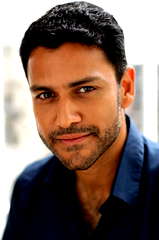 Sanjit De Silva profile picture