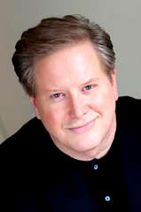 Darrell Hammond profile picture