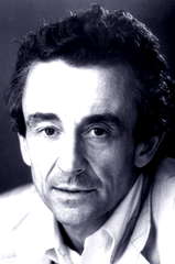 Louis Malle