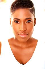 Mildred Marie Langford profile picture