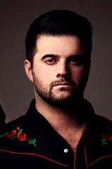 Peter Harvey