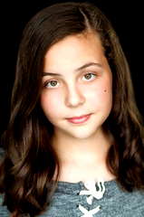 Addison Gosselin profile picture