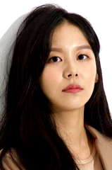 Cho Young-myoung