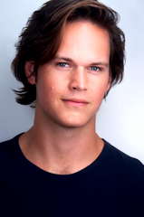 Max Miller profile picture