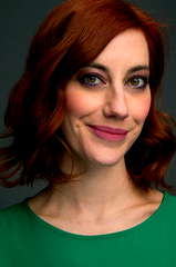 Cristina Gallego profile picture