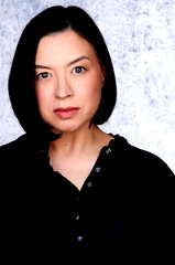 Tanya Thai McBride profile picture