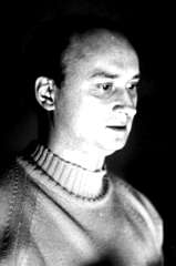 Grzegorz Królikiewicz