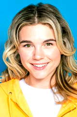 Tabitha Brownstone profile picture