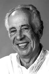 Luís Galvão Teles