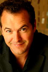 Shawn Driscoll profile picture