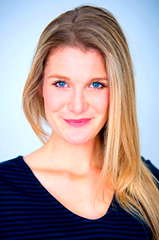 Kelsey Ruhl profile picture