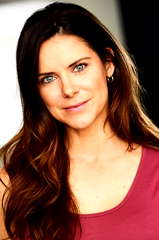 Elisabeth Hower profile picture