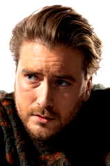 Charlie Petersson profile picture