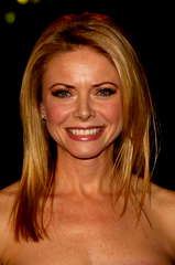 Faith Ford profile picture