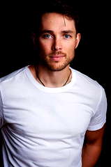Eric Gustafsson profile picture