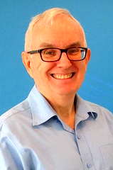 Rick Green