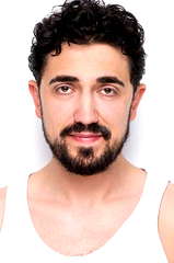 Sergio María profile picture