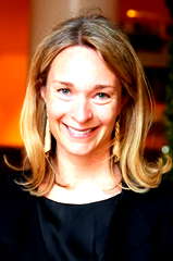 Celine Rattray
