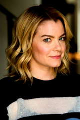 Aimée Castle profile picture