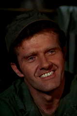 Paul Jenkins profile picture