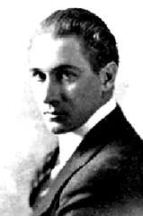 Earl Schenck profile picture