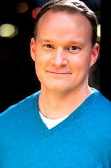 Jeremy Leroux profile picture