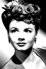 Janet Blair profile picture