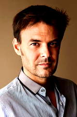 François Ozon
