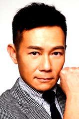 Eddie Cheung Siu-Fai profile picture