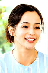Rosa Kato profile picture