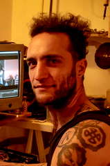 Goyo Escardó profile picture
