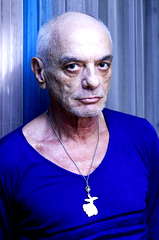 Bayard Tonelli profile picture