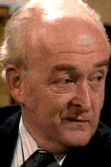 Frank Gatliff profile picture